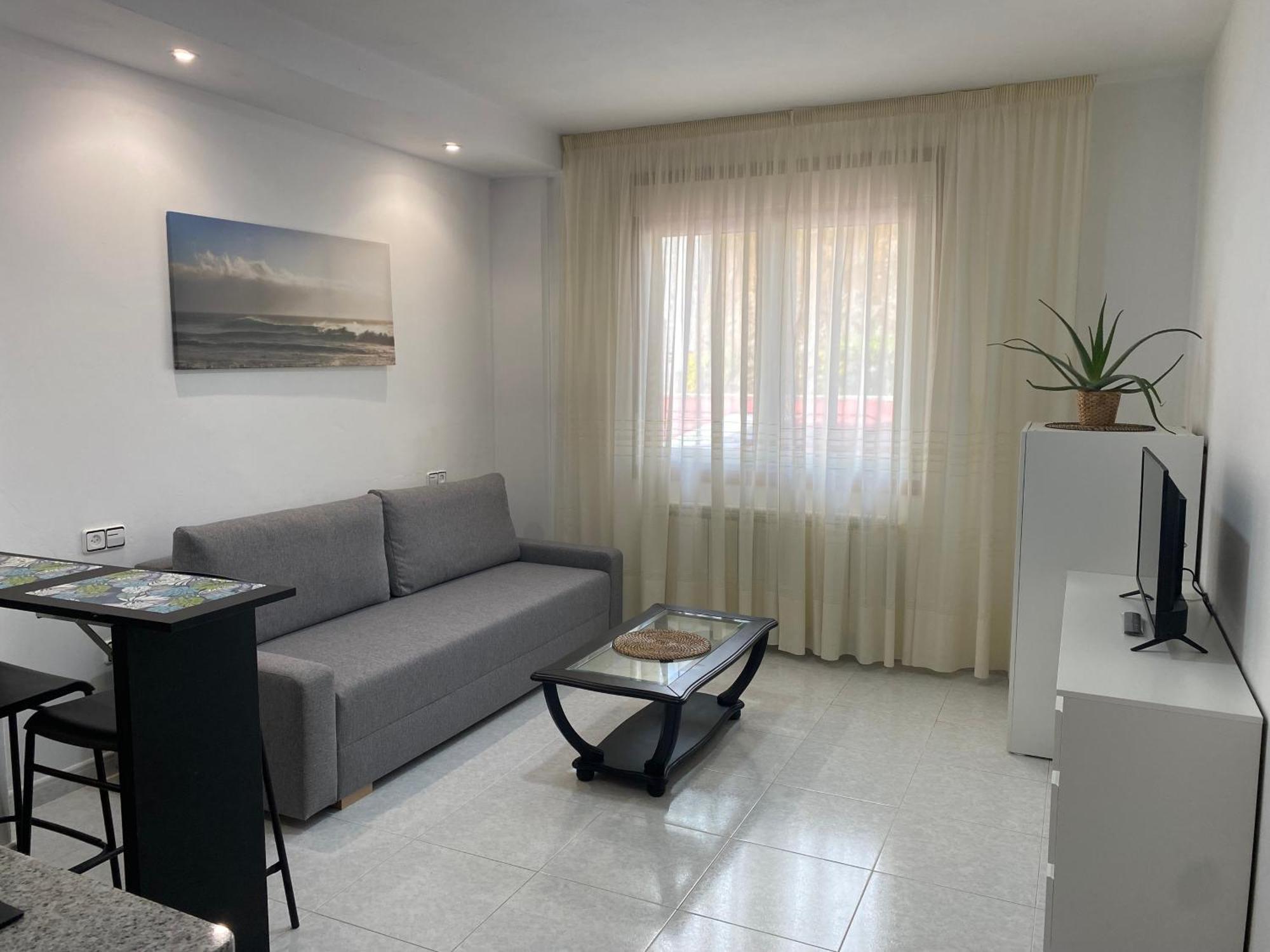 Hospedaje Pension Tabares Zas Dış mekan fotoğraf
