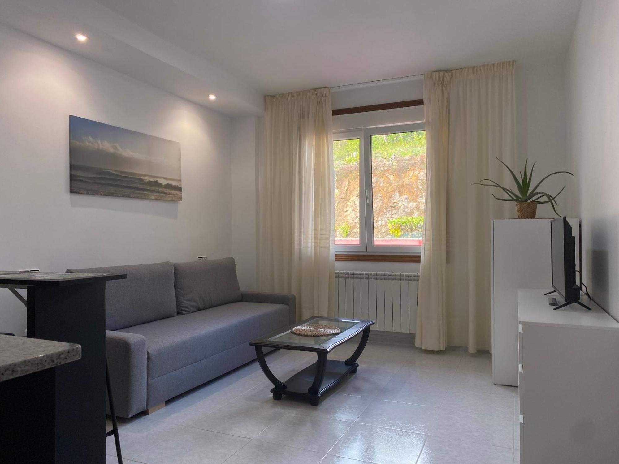 Hospedaje Pension Tabares Zas Dış mekan fotoğraf